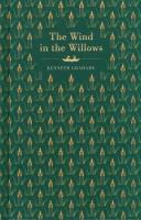 The Wind In The Willows. Autor: Grahame Kenneth. SmakLiter.pl Okładka książki The Wind In The Willows