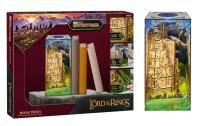 Opakowanie Tiny Adventures - Władca Pierścieni Minas Tirith