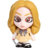 Opakowanie Tiny Nightmares Figurki niespodzianki z horroru