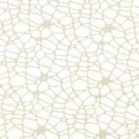 Opakowanie Tkanina dekoracyjna siatka koronkowa 60x50cm