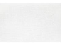 Opakowanie Tkanina na tło biała 1.4x10m