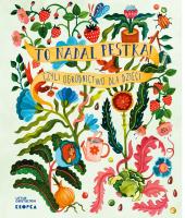 To nadal pestka! - uszkodzone. Autor: Kirsten Bradley. SmakLiter.pl Okładka książki To nadal pestka! - uszkodzone