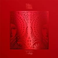 Tobie. Autor: Dagadana. SmakLiter.pl Okładka książki Tobie