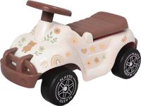 Opakowanie Toddler Off Road Soft Neutrals
