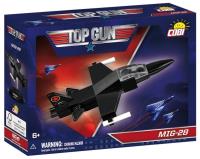 Opakowanie Top Gun MIG-28