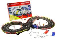 Opakowanie Tor samochodowy R/C z samochodami