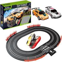 Opakowanie Tor wyścigowy R/C 180cm