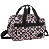 Opakowanie Torba All in one BackUp 7 B15 DERFORM