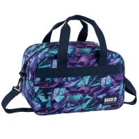 Opakowanie Torba All in one BackUp 7 B35 DERFORM