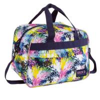 Opakowanie Torba backup 8 B18 DERFORM