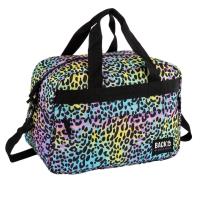 Opakowanie Torba backup 8 B28 DERFORM