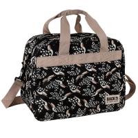 Opakowanie Torba backup 8 B55 DERFORM