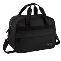 Opakowanie Torba backup 8 B56 DERFORM