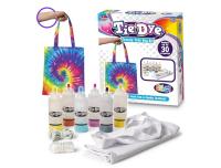 Opakowanie Torba do malowania