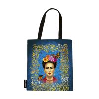 Opakowanie Torba Frida The Colourful Portrait