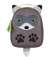 Opakowanie Torba lunchowa Szop