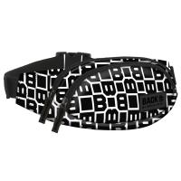 Opakowanie Torba na biodra Backup 4 model A 71, Derform