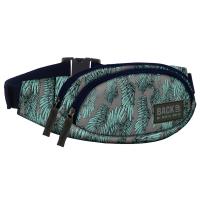 Opakowanie Torba na biodra BackUp A03 DERFORM