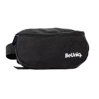 Torba na pas Beuniq BUBL-510. Wydawca: Paso. SmakLiter.pl Opakowanie Torba na pas Beuniq BUBL-510