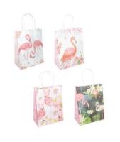 Opakowanie Torba na prezenty