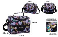 Opakowanie Torba na przekąski