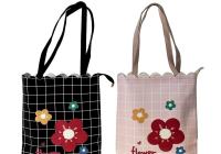 Opakowanie Torba na ramię 35x31cm