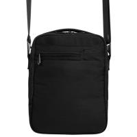 Opakowanie Torba na ramię Coolpack Flin black