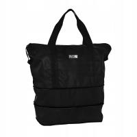 Opakowanie Torba na ramię PPBL-505