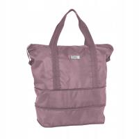 Opakowanie Torba na ramię PPPI-505