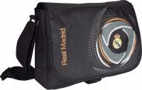 Opakowanie Torba na ramie Real Madrid (RM-47 506016009)