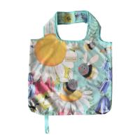 Opakowanie Torba na zakupy Pszczółki