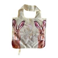 Opakowanie Torba na zakupy Zające