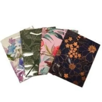 Opakowanie Torba ozdobna 17,8x10,2x22,8cm (12szt)