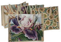 Opakowanie Torba plażowa MIX