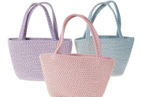 Opakowanie Torba plażowa MIX