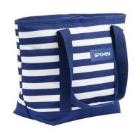 Opakowanie Torba plażowa