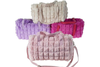 Opakowanie Torba pluszowa MIX