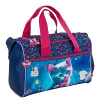 Opakowanie Torba podróżna A Cleo i Frank 43 DERFORM