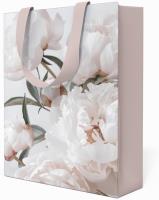 Opakowanie Torba prezentowa 33x26x14cm