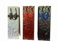 Opakowanie Torba prezentowa butelka MIX