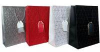 Opakowanie Torba prezentowa L MIX