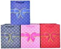 Torba prezentowa MIX. Wydawca: Merkpol. SmakLiter.pl Opakowanie Torba prezentowa MIX