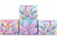 Opakowanie Torba prezentowa mix