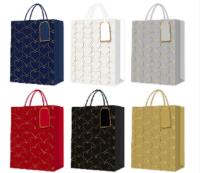 Opakowanie Torba prezentowa mix