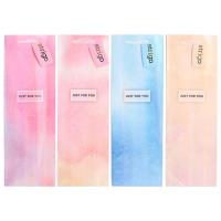 Torba prezentowa Party 12x36x9cm mix STRIGO. Wydawca: Strigo. SmakLiter.pl Opakowanie Torba prezentowa Party 12x36x9cm mix STRIGO