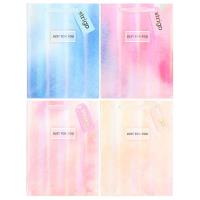 Torba prezentowa Party 18x23x10cm mix STRIGO. Wydawca: Strigo. SmakLiter.pl Opakowanie Torba prezentowa Party 18x23x10cm mix STRIGO