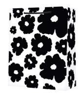 Opakowanie Torba prezentowa Party 26x32,5x12,5cm STRIGO