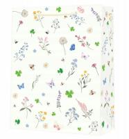Opakowanie Torba prezentowa Party 32,5x44,5x12,5cm STRIGO