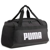 Opakowanie Torba Puma Challenger Sports 35l
