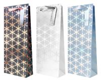 Torba QB Boże Narodzenie MIX. Wydawca: Kukartka. SmakLiter.pl Opakowanie Torba QB Boże Narodzenie MIX